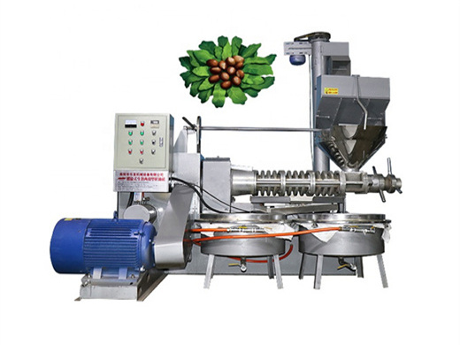 مصنعي آلة ضغط زيت السمسم& الموردين، الصين