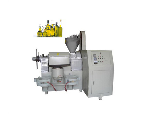 مصنعي آلة ضغط زيت السمسم& الموردين، الصين