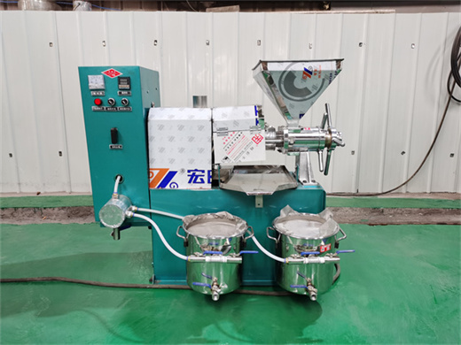 آلة إعادة تدوير نفايات الزيوت من chongqing top oil purifier