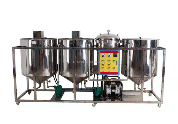 اشترِ آلات ضغط زيت الفول السوداني فعالة من حيث التكلفة لبدء الزيت